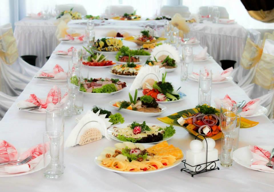 4 Seasons Otel Boryspilʼ Dış mekan fotoğraf
